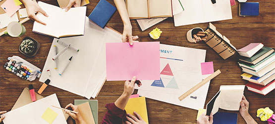 停学记录拿南加大offer