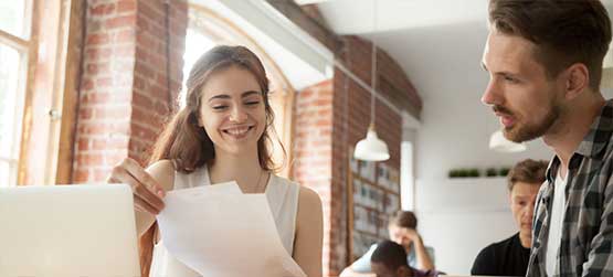 成绩差被开除申诉成功