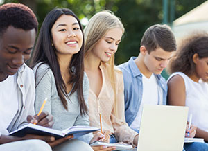 美国升学转学主页面图12