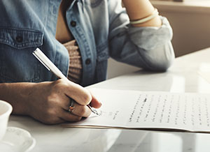 美国升学转学主页面图7