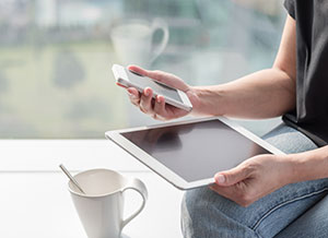 美国升学转学主页面图8