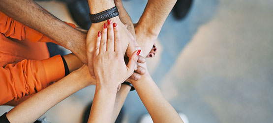 GPA不理想冲刺哥大录取