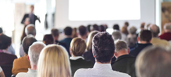 工科美国研究生申请页面图3