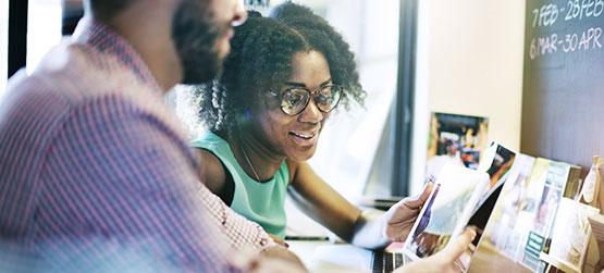 工科美国研究生申请页面图4