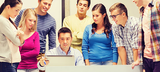 工科美国研究生申请页面图7