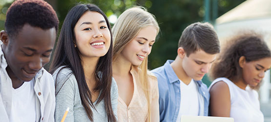 计算机美国研究生申请页面2