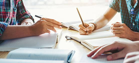 计算机美国研究生申请页面6