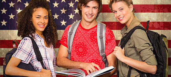 跨专业申请喜获多所名校录取