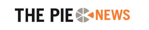 pie-news
